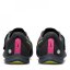 Nike Zoom Rival Jump Track and Field Jumping Spikes Anthracite