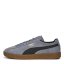 Puma Delphin Gray Tile