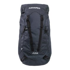 Karrimor Jura 35L Rucksack New Navy