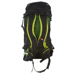Millet Ubic 30 Litre Backpack Black