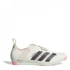 adidas Indr Cyclng S Jn99 White