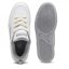 Puma Lifestyle White/Grey