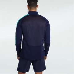 Umbro Rtr Tpd T Jkt Sn99 TW Navy