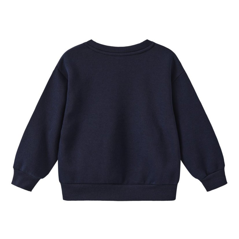 Character Character 2-Piece Set Spiderman