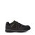 Dunlop Austin Steel Toe Cap Shoes Mens Charcoal/Yellow