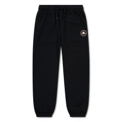 Converse Converse LG Jogger Jn71 Black