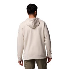 Columbia Men's Overhead Hoodie Dark Stone