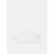 Jack and Jones Men's Low-Top Trainers White