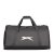 Slazenger Medium Holdall Charcoal