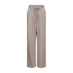 Firetrap WL Jog Pants Womens Stone