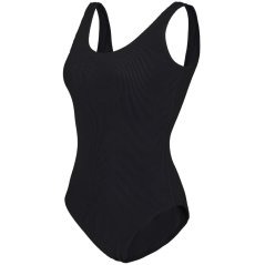 SoulCal Bodysuit Womens Black