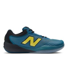 New Balance FuelCell 996v6 Trainers Blue