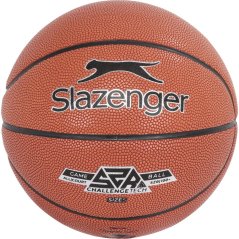 Slazenger Slazenger SZR Basketball Neutral