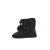 Character Hug Boots Infant Girls Disney Minnie