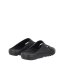 Hot Tuna HT 2 strap slides Black