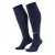 Nike Academy Football Socks Junior Navy