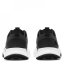 Nike SuperRep Go 2 Men's Training Shoe Black/White