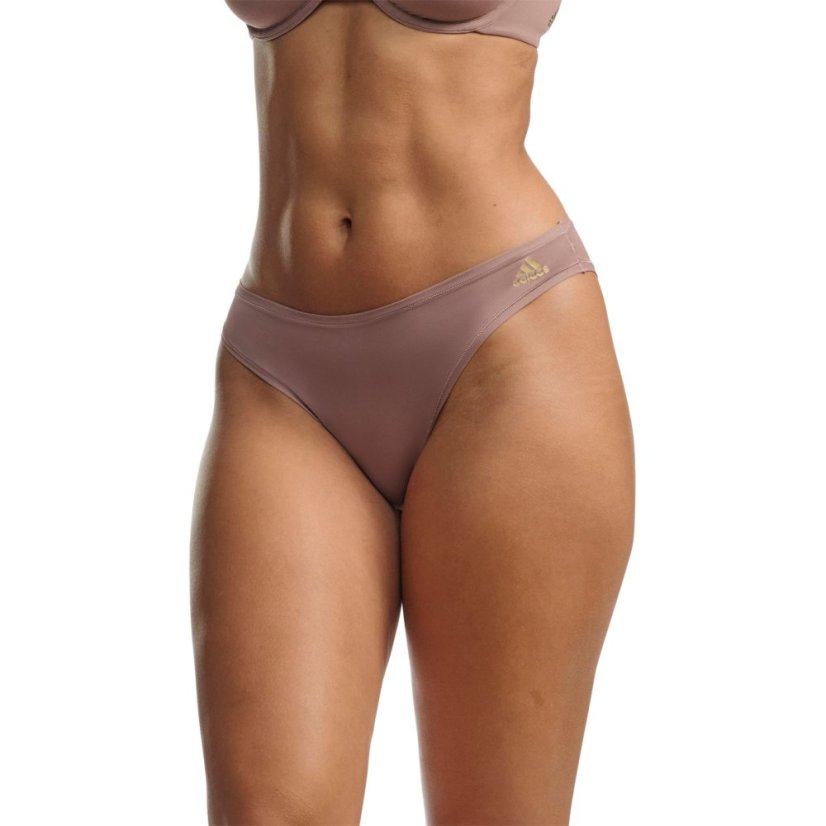 adidas Bikini Brief Wonder Oxid