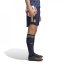 adidas Real Madrid Away Shorts 2023 2024 Adults Legend Ink