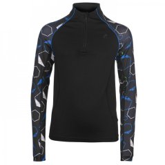 Nevica Vail Zip Top velikost 11-12 let