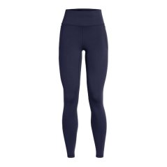 Under Armour Meridian Leggings Blue