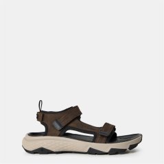 Columbia Peak Sand Sn53 Cordovan