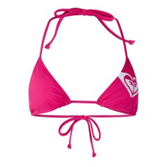 Roxy Women's Bikini Top Cabaret
