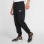 Nike Sportswear Club Fleece Men's Cargo Pants Black/White