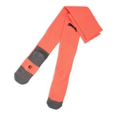Puma Puma Team Liga Socks Core Football Sock Mens Neon/Black