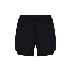 Karrimor 5inch Short Sn51 Black