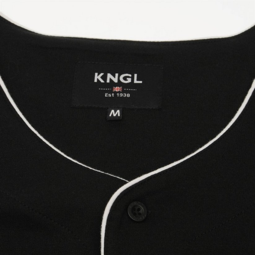 Kangol KNGL Basketball Style velikost L