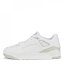 Puma RE:Style White/Grey