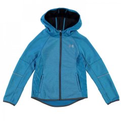 Under Armour Storm 1 Full Zip Swacket vel. 13 let