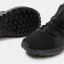 Kappa Bronte Men's Trainers Black