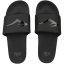 Everlast Godan Sliders Mens Black