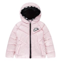 Nike Nike Chevron Cinched In99 Pink Foam