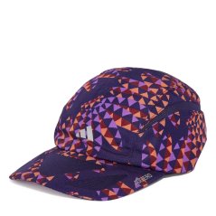 adidas Farm Run Cap Baseball Unisex Adults Multicolor