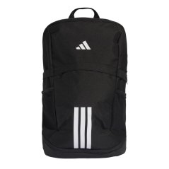 adidas Tiro 23 League Backpack Black/White