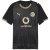 Puma Borussia Dortmund Special Edition Replica Adults Black/Biege