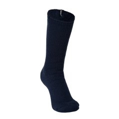 Gelert Heat Wear Socks Mens Navy