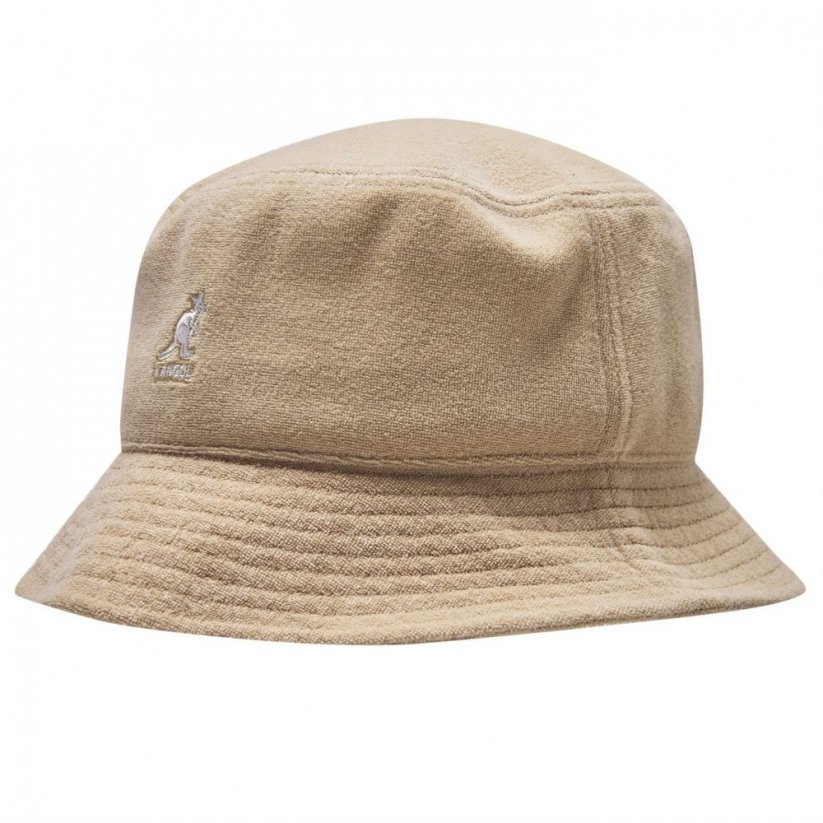 Kangol Bucket Hat Safari