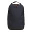 adidas Golf Shoe Bag Adults Black