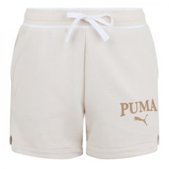 Puma SQUAD 5 Shorts TR Alpine