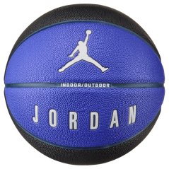 Air Jordan Ultimate Prp/Nvy/Blk/Wht