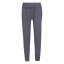 Air Jordan JM Fleece Pants Junior Boys Grey Heather