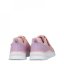 Karrimor Duma 6 Girls Running Shoes Pink/Lavender