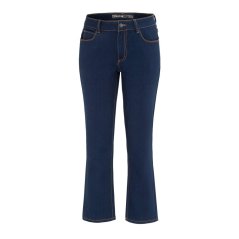 Firetrap Lux Slim Ladies Navy