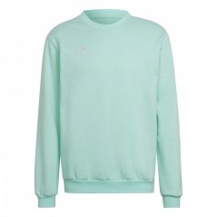 adidas ENT22 Sweatshirt Mint