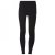 Karrimor XLite Running Tights Junior Girls Black