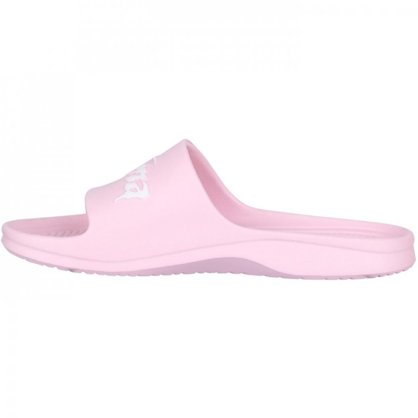 Hot Tuna Junior Pool Shoes Baby Pink